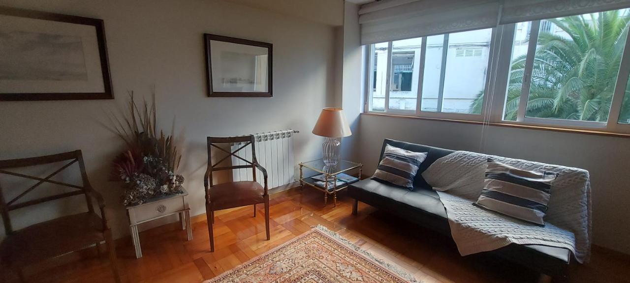 Apartment Casa Camelias
